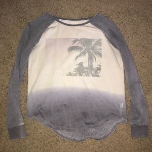 Ripcurl Sweatshirt